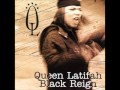 Queen Latifah - No Work - Hyster13 Queen Latifah - No Work