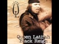 Queen Latifah - No Work