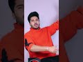 Jassi Gill New Song Jassi Gill Full Screen Status Jassi Gill Punjabi Song Status Jassigill