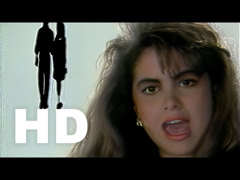 Lucero - Vete Con Ella (Videoclip Oficial)