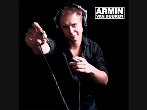 A State Of Trance 508 12 05 2011 part 9