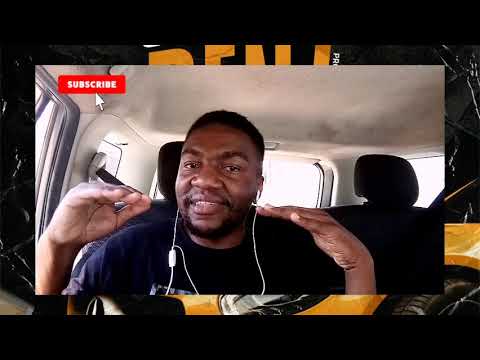 FIRST REACTION :: Cinori Xo - Benz (Prod. Steezbeatz)