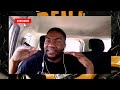 FIRST REACTION Cinori Xo Benz Prod Steezbeatz