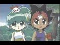 Fox Kids Monster Hunt Saturday Mon Colle Knights Hosting Oct 2001