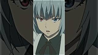 Download lagu Veldora Sama Milim Kaga Bisa Jaga Mulut😆|| Tensei Shitara Slime Datta Ken || #Short #animeshorts mp3