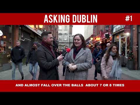 download lagu mp3 mp4 Dating Agency Dublin, download lagu Dating Agency Dublin gratis, unduh video klip Dating Agency Dublin