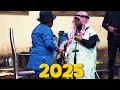 BEST OF AKI AND PAWPAW FULL MOVIES 2025 2025 Latest Nigerian Movie