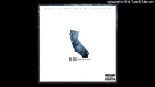 Compton Zoo - Mc Eiht ft. DJ Premier