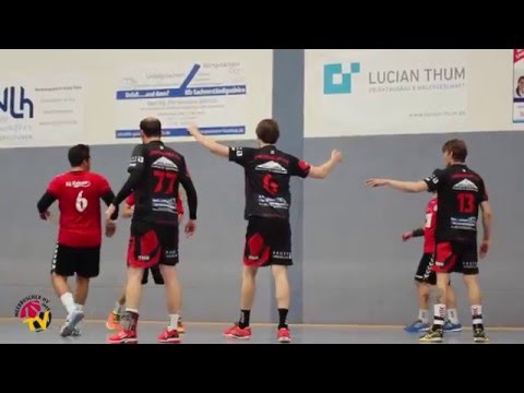 MHV-TV:  letzter Spieltag in der Saison 2015/16