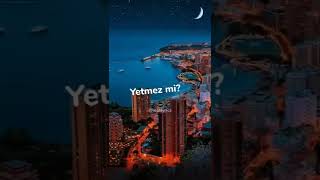 Download lagu Bilal sonses - İnat keçi (lyrics edit) #bilalsonses #shorts #lyricvideo mp3