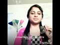 Ennai Marava Yesu Nadha