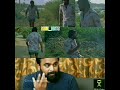 CLIMAX SCENE SINGLE SHOT 15 YEARS OF சுப்ரமணியபுரம் சசிகும�