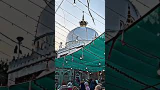 Download lagu taqdeer mujhe le chal khwaja Ji ki basti mein status #kgn #dargah #keşfet #statusvideo #status #kgn² mp3 Download lagu taqdeer mujhe le chal khwaja Ji ki basti mein status #kgn #dargah #keşfet #statusvideo #status #kgn² mp3