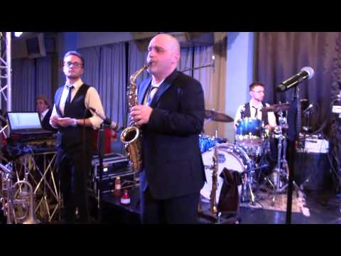 BATTICUORE - MARCO TAGLIAVINI & MATTEO BENSI