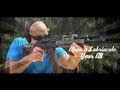 How To: Clean & Lubricate The AK (47/74) Pattern ...