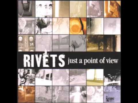 Rivets - Just a Point Of View (1999) Full Album