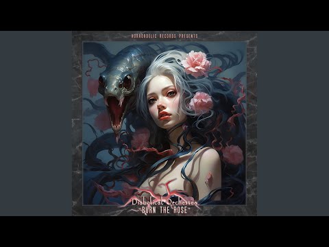 Healing's Only One Mile Away