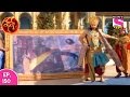 Suryaputra Karn सूर्यपुत्र कर्ण Episode 150 10th January 2017