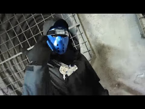 RONDO X FANETO X ADDERALL V2