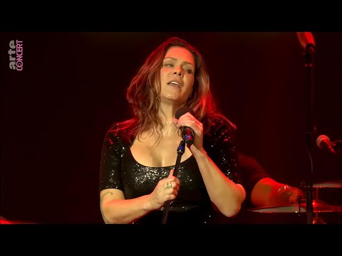 Miniatura de YouTube - Fat Man (Live)