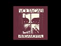 Volta Cab - Erotic Assassin