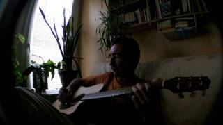 LONESOME DOG &quot;Travellin&#39;&quot;