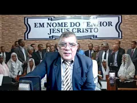 RADIO#CCB#Por isso não desanimamos. Embora exteriormente estejamos a desgastar-nos