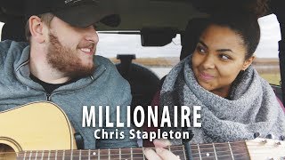 Chris Stapleton - Millionaire