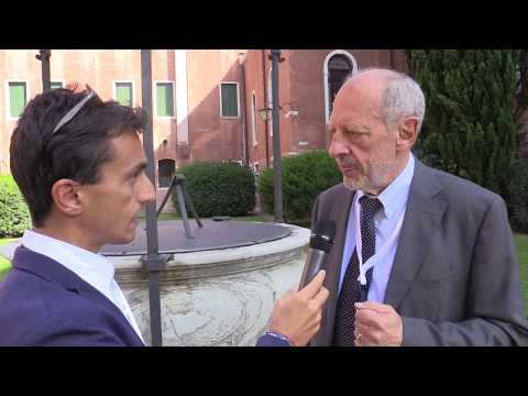 Il mal di schiena con semplicità Un medico curante malattia degenerativa del disco della colonna cervicale