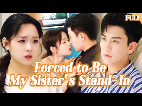 🔥Pregnant with my 'brother-in-law's' baby, I discovered he was secretly in love with me all along