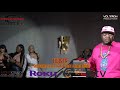 Twista Slow Jamz Feat Kanye West Jamie Foxx Live At Monticello STREAMINGOUTLET