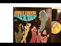 Druids Of Stonehenge - Six Feet Down (1968) US Psych Music