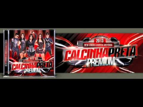 Calcinha Preta Premium - Adão e Eva - Romeu e Julieta - @CalcinhaPreta_