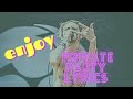PRIVATE PARTY GICODE Def Tech Lyric