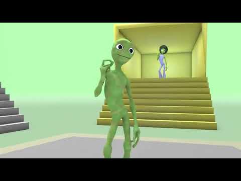 El Taiger, Popoy & DJ Unic