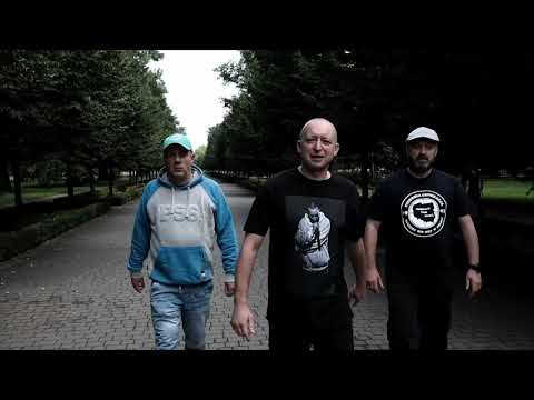 Pepo / Bakalia - Tymczasem