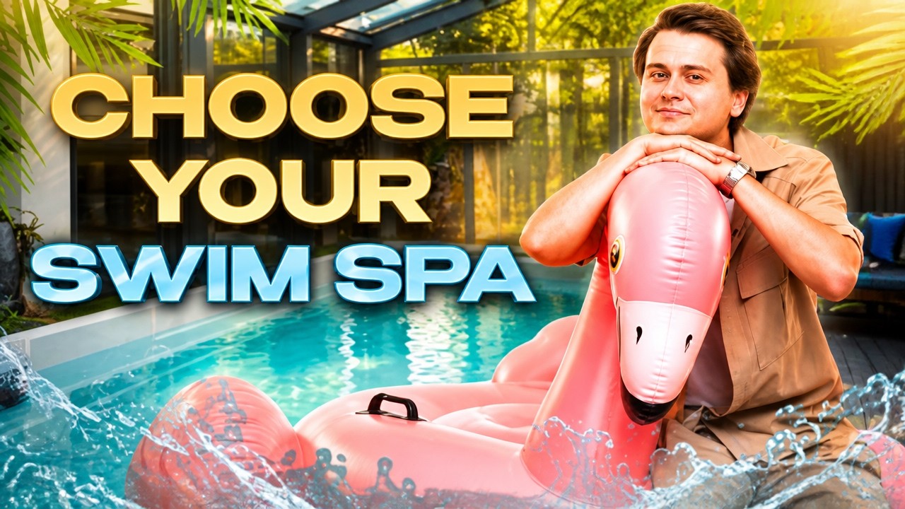 yotube video cover