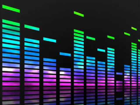 Dubfire Vs Amiel  Fucking roadkill Teky Nu Generation Mash