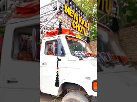 RK DJ karara ka||new look RK ke DJ karara #dj #viral #trending #video #song #subscribe