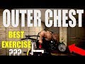 Did I Change My Mind AGAIN *** Are Dips BAD? (Best Outer Chest Exercise)