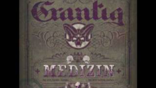 Grantig - Auf Wiedersehen (Medizin)