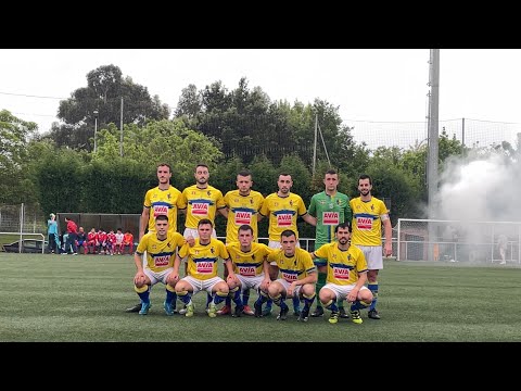 San Miguel 0-0 Arratia B