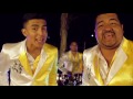 Linces Boys Corridos 2017 El Repostero Don Barbas Records