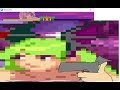 Mugen Two Hot B0rfers Having El Hot Seckso