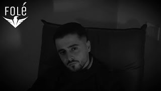 Gen1one - Mama music video