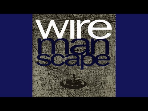 Videoclip de Sixth Sense — Wire