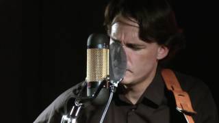 Sophia - I Left You (Soundboard)