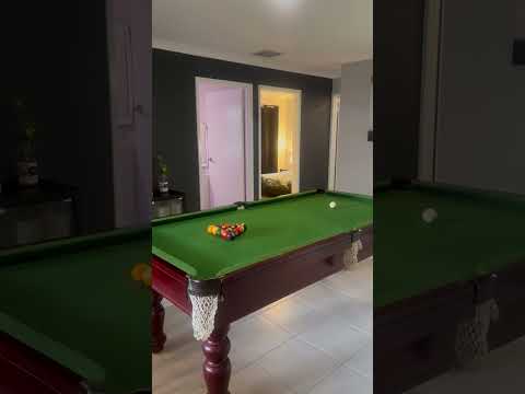 77 Spring Hill, Tapping, WA 6065, 4房, 2浴, House