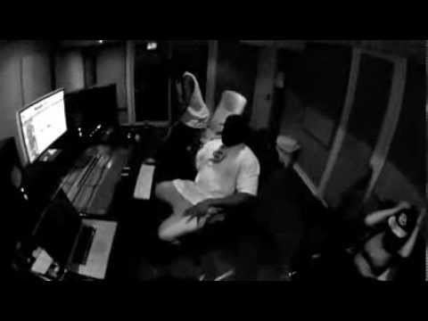 All Dat  (in studio) J30,MALA REIGNZ,CHUCK MATHIS,SSTYLES [TIFF]