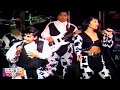 Selena & Pete Astudillo - Yo Te Amo (Remastered) En Vivo San Antonio Txs 1991 HD